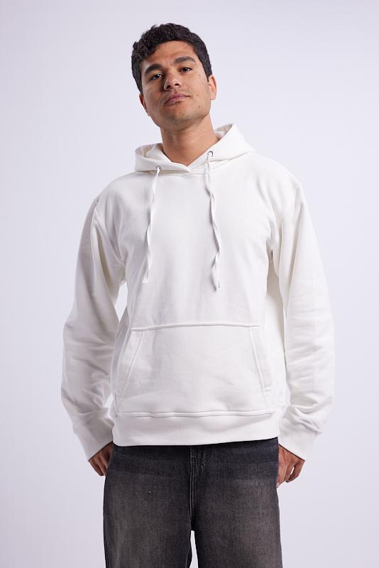 product color images