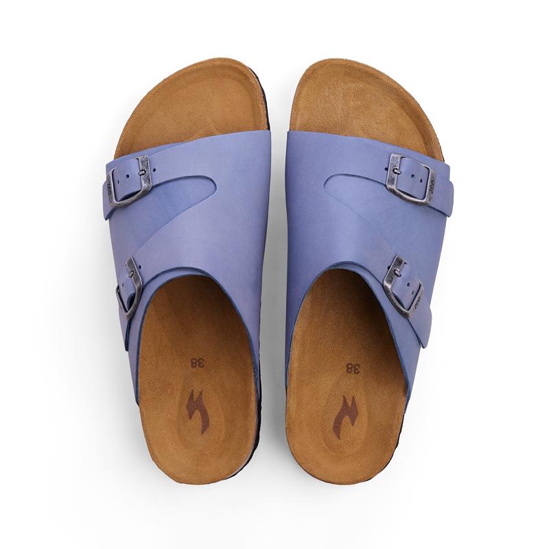 product color images