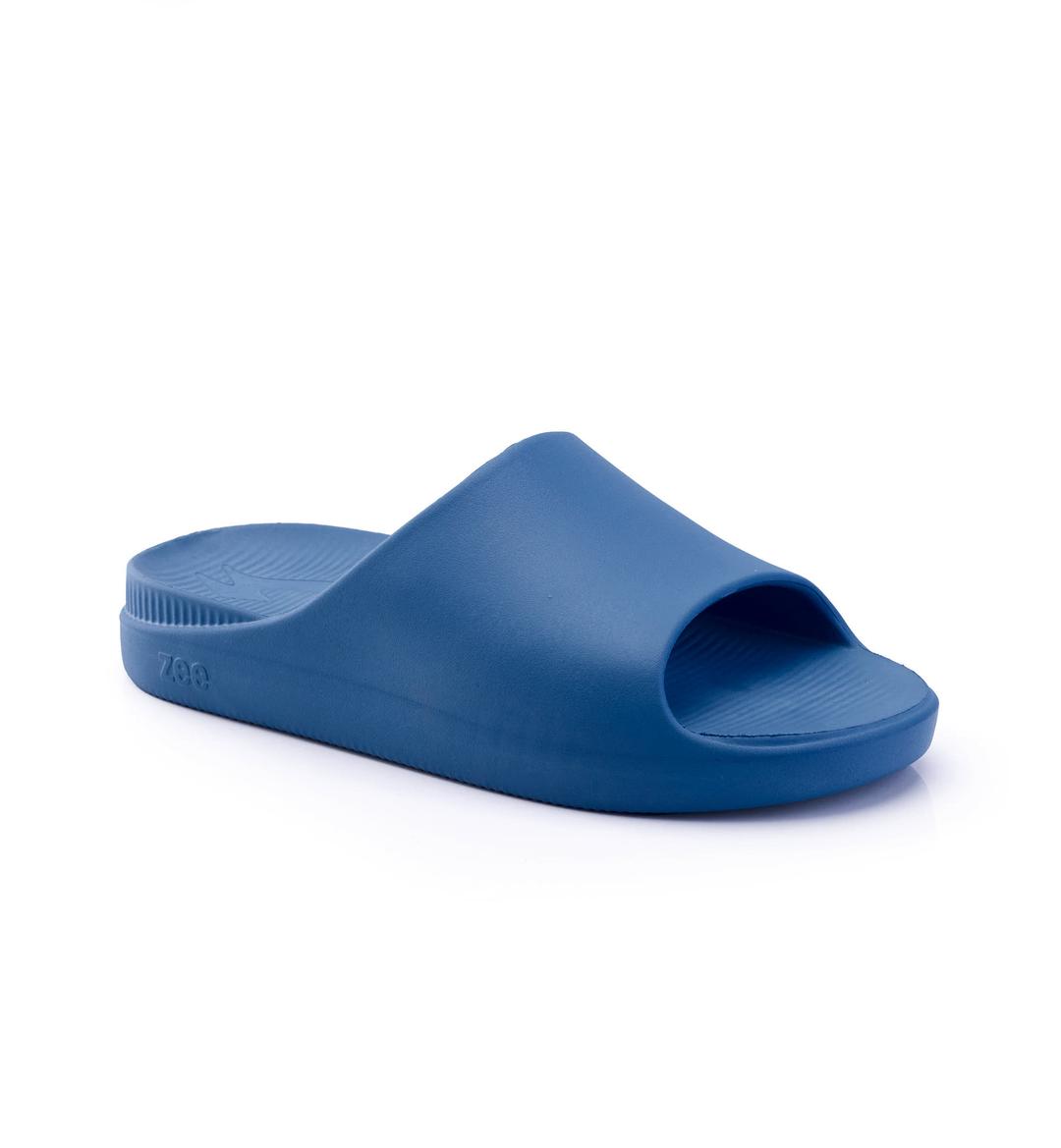 product color images