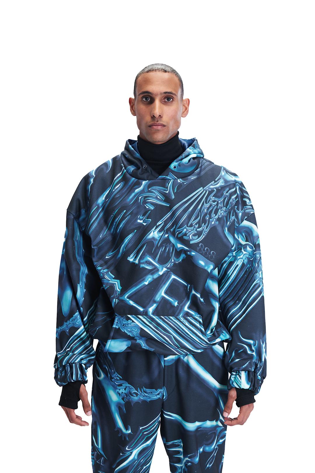 product color images