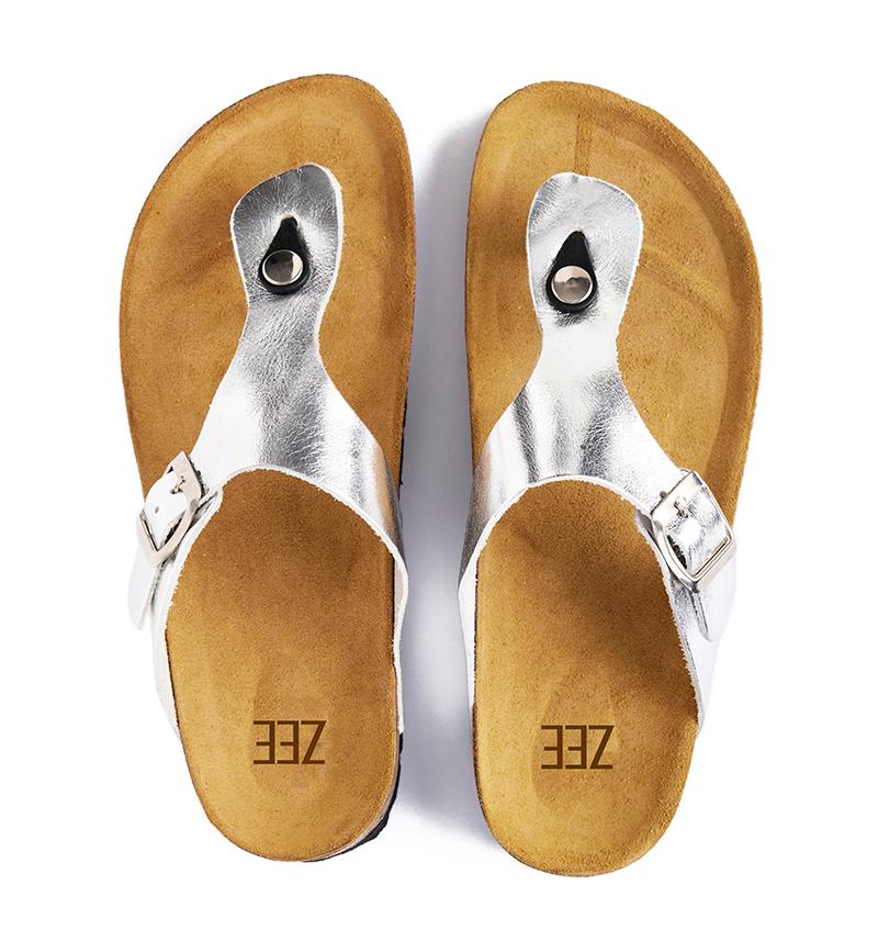 product color images
