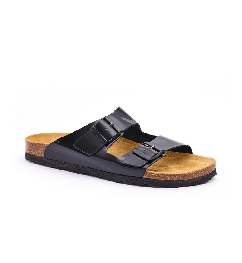 product color images