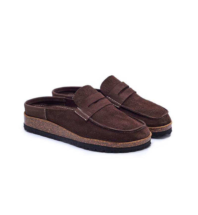 product color images