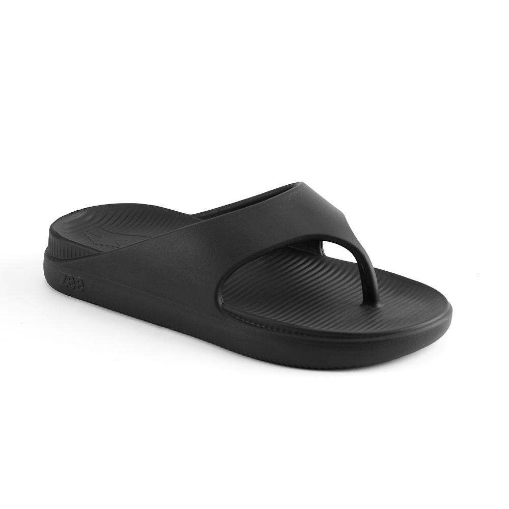 product color images