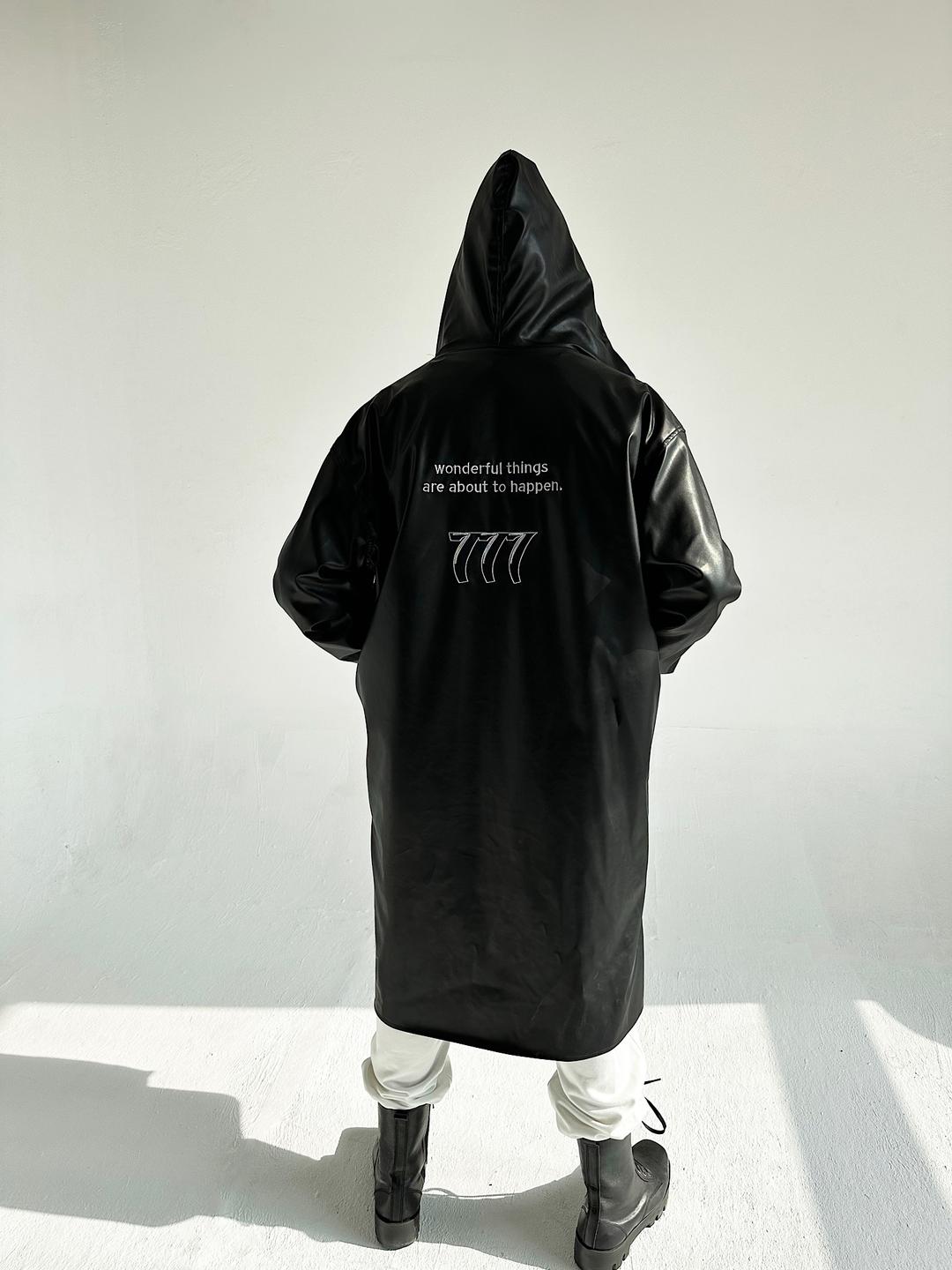 product color images