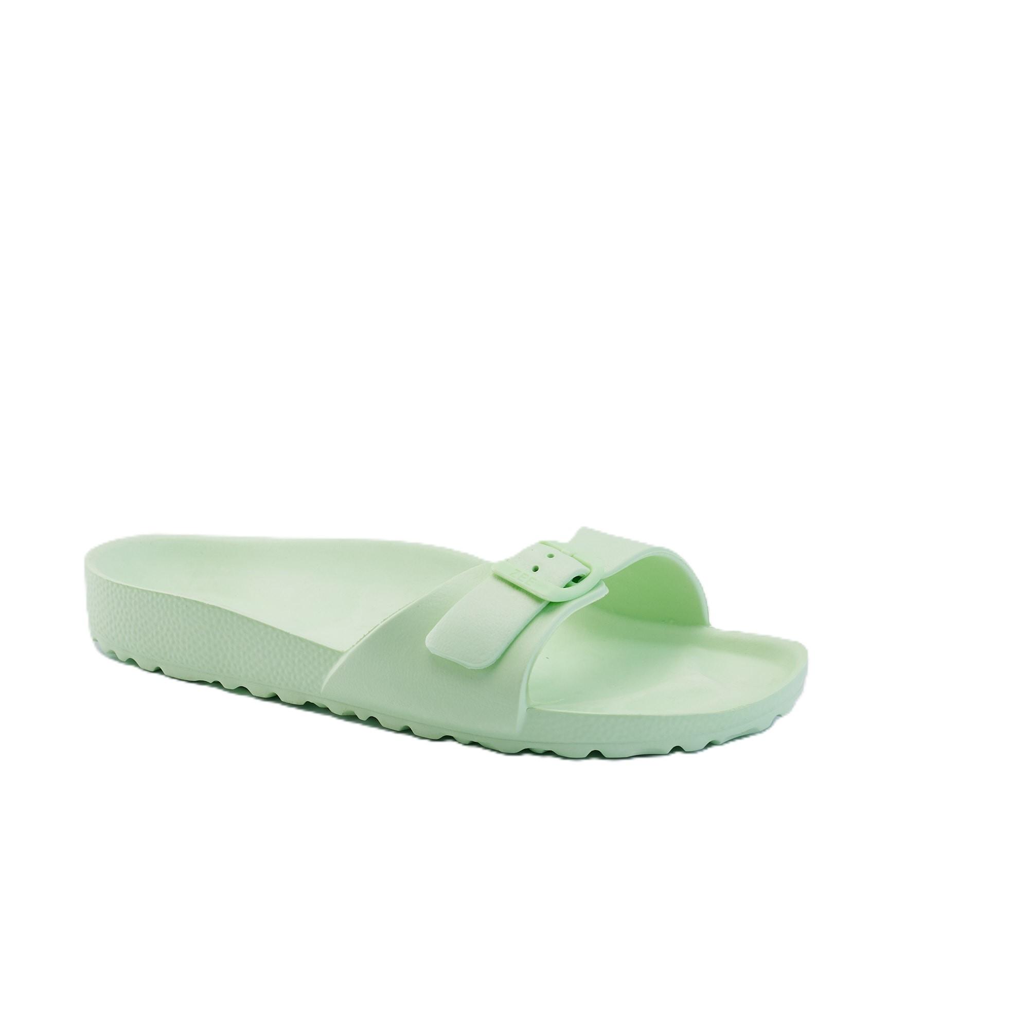 LightGreen