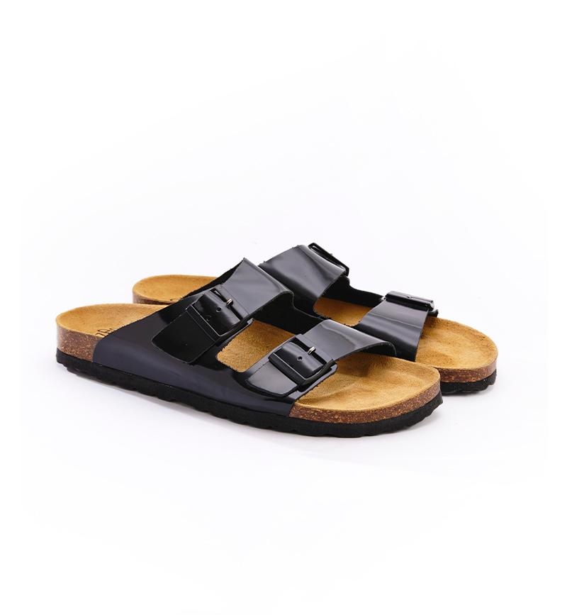 product color images