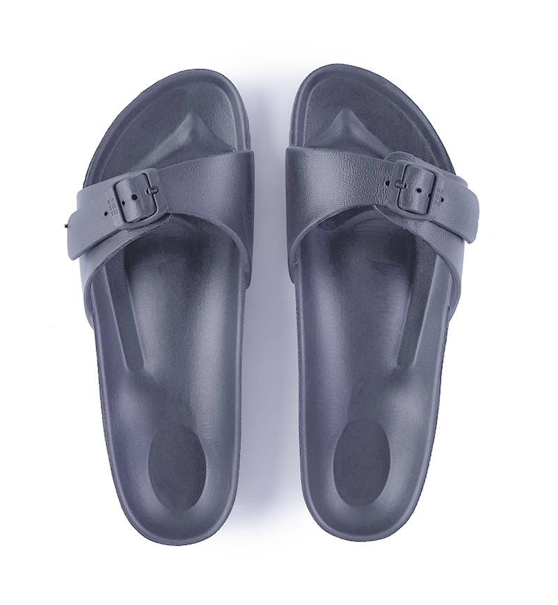 product color images