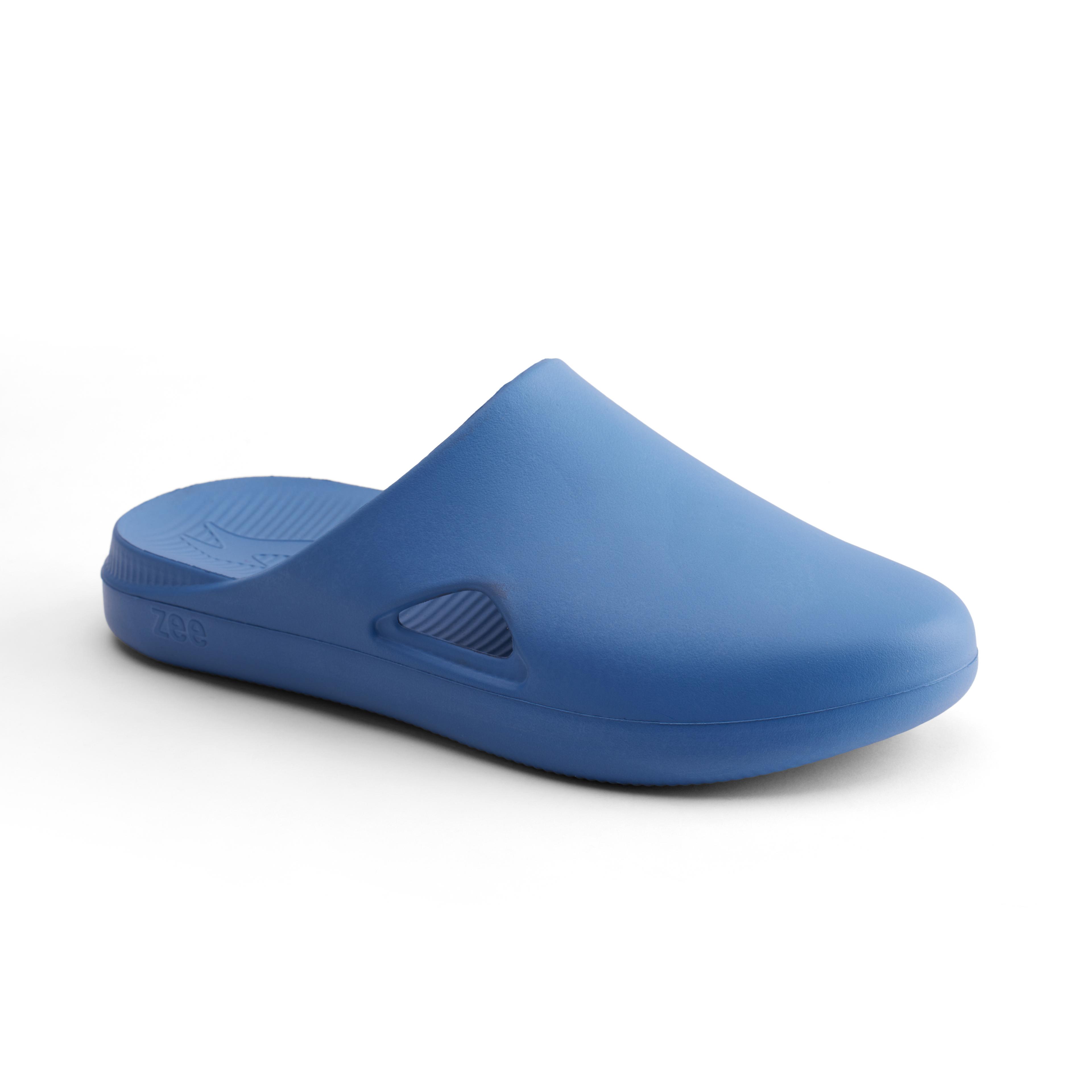 Sandals_CLOG-EVA_0