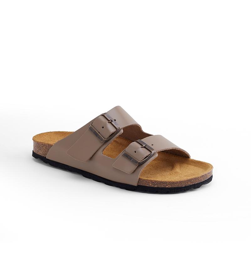 product color images