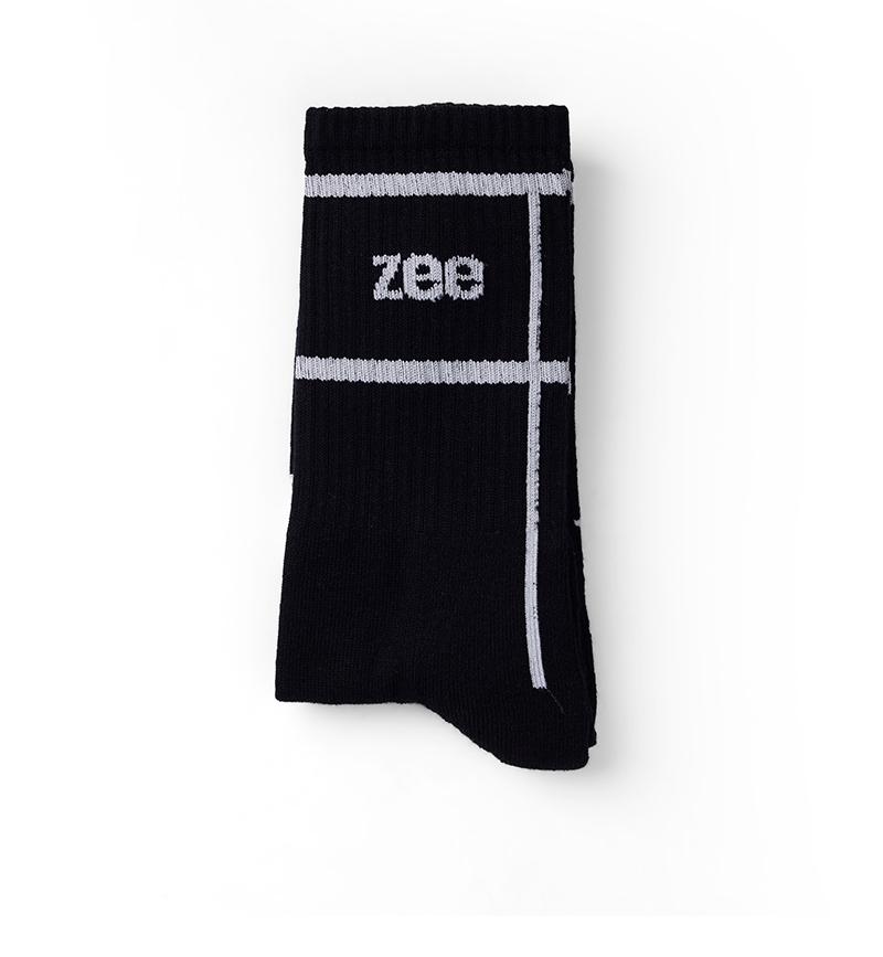 product color images