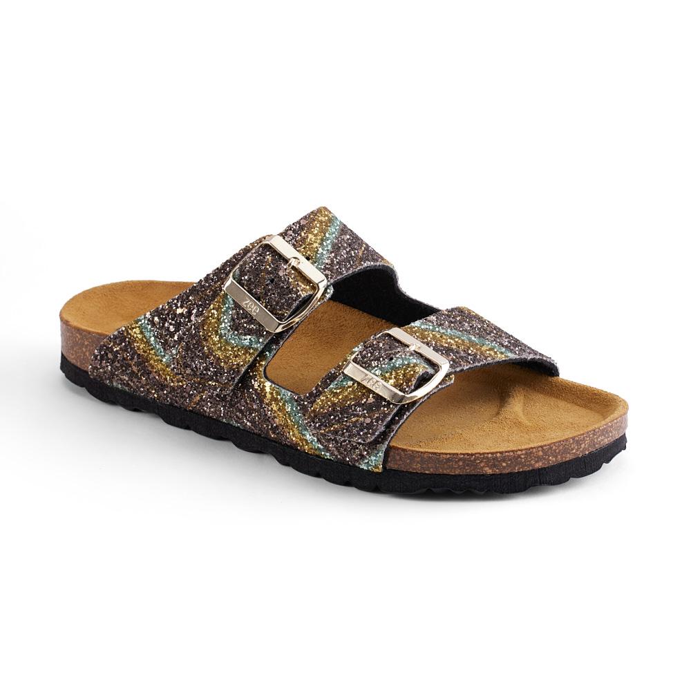 product color images