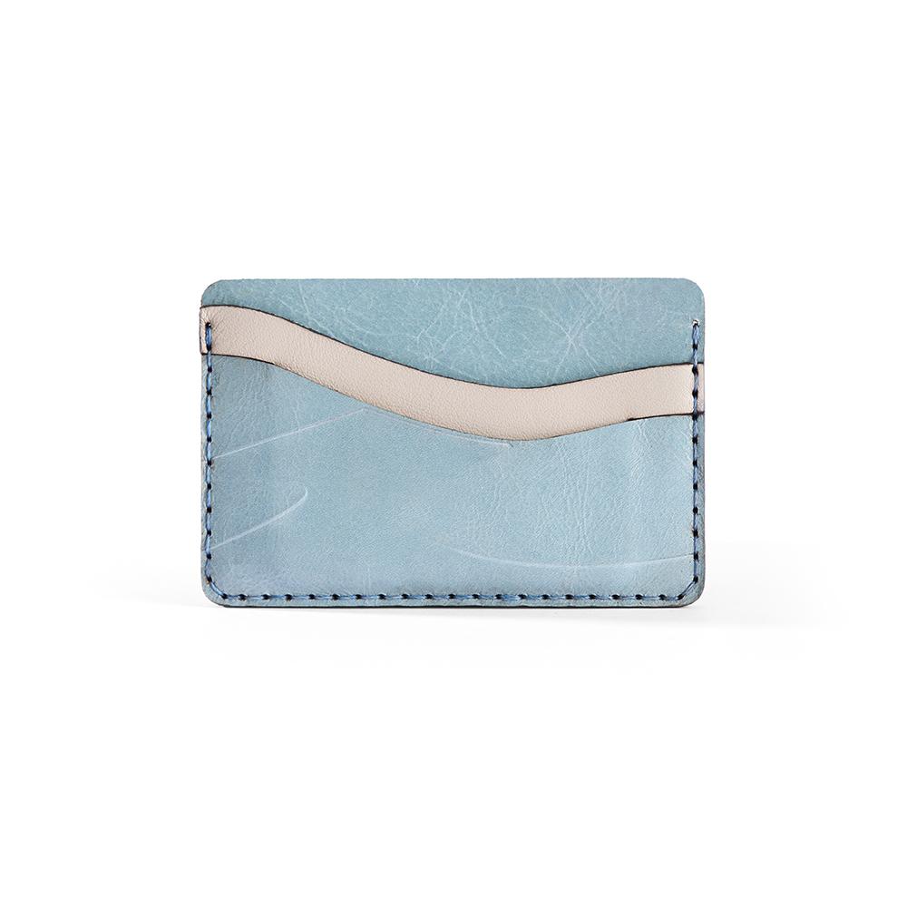 product color images