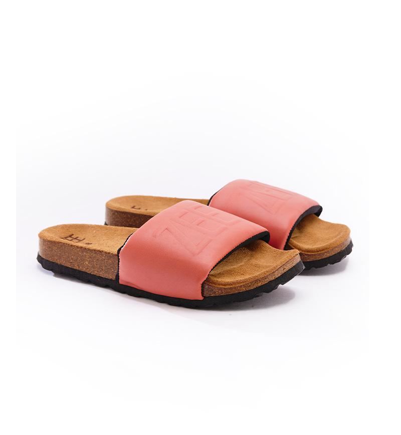 product color images