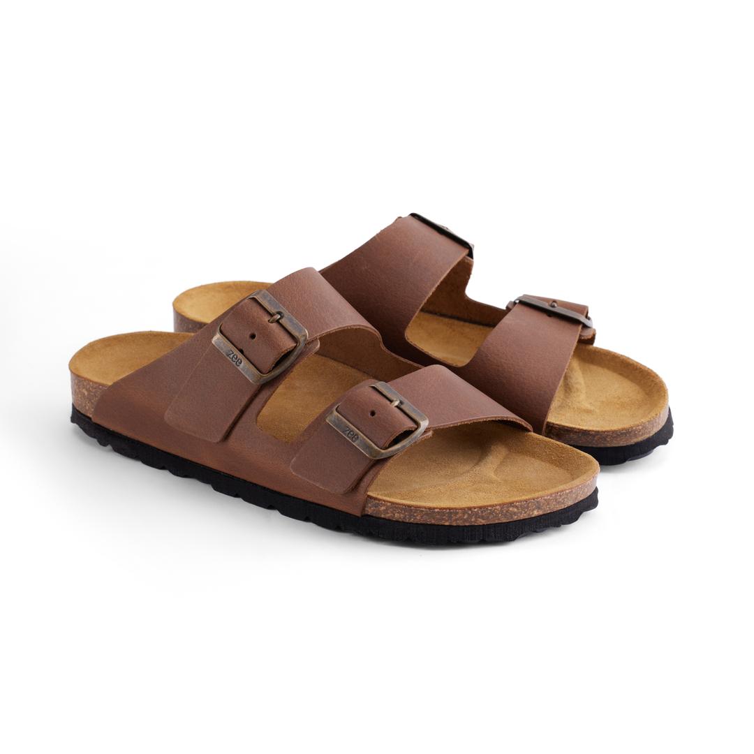 product color images