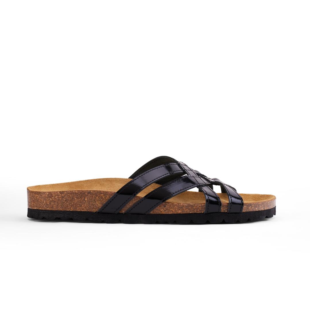 product color images