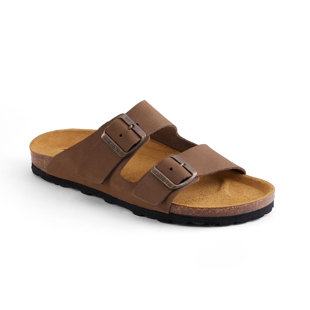 product color images