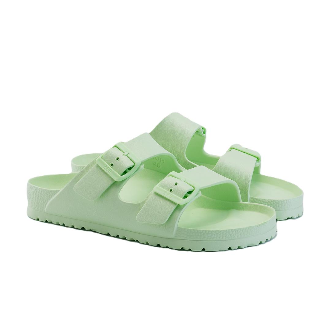 product color images