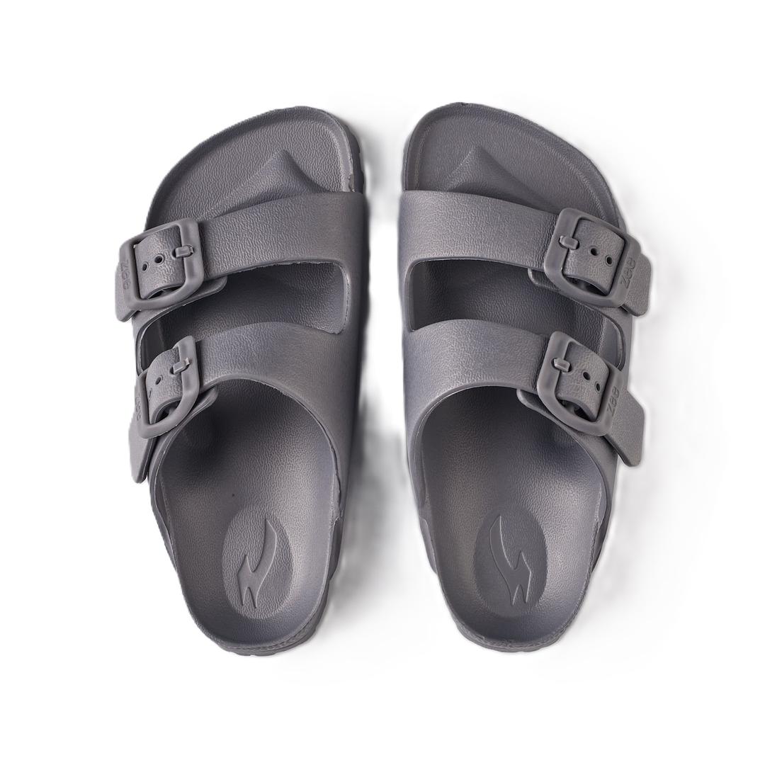 product color images