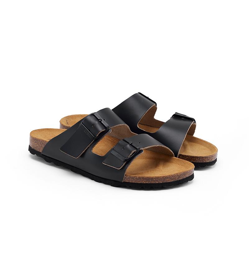 product color images
