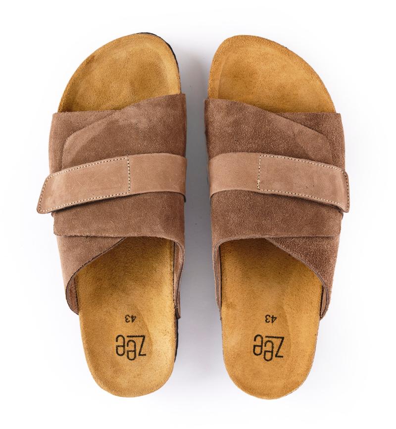 product color images