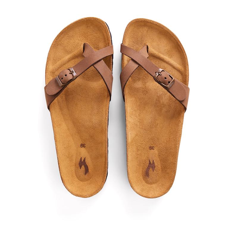 product color images