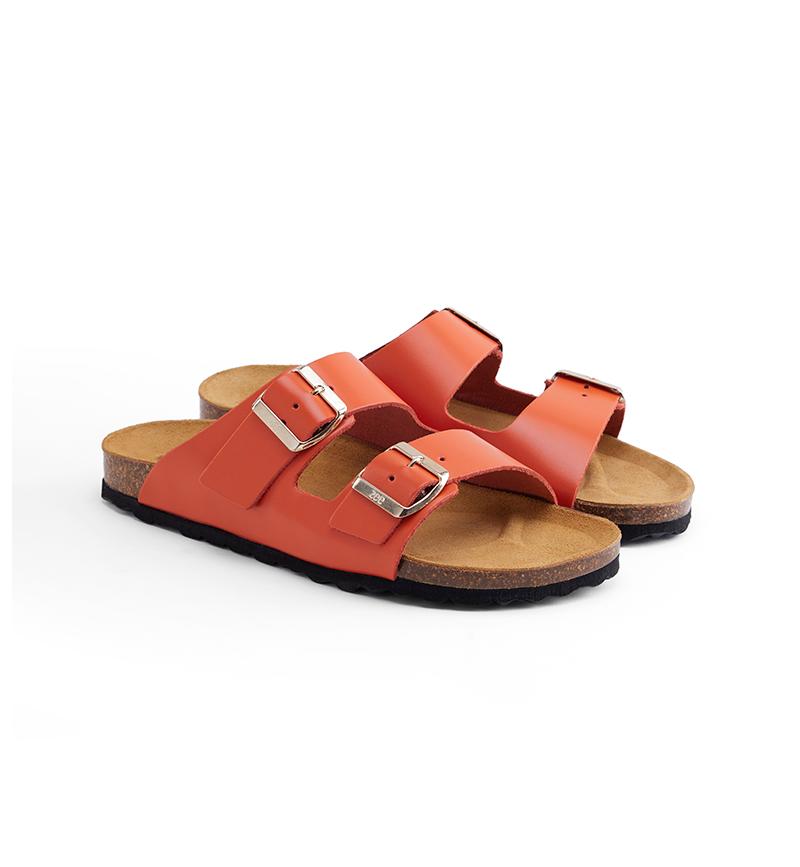 product color images