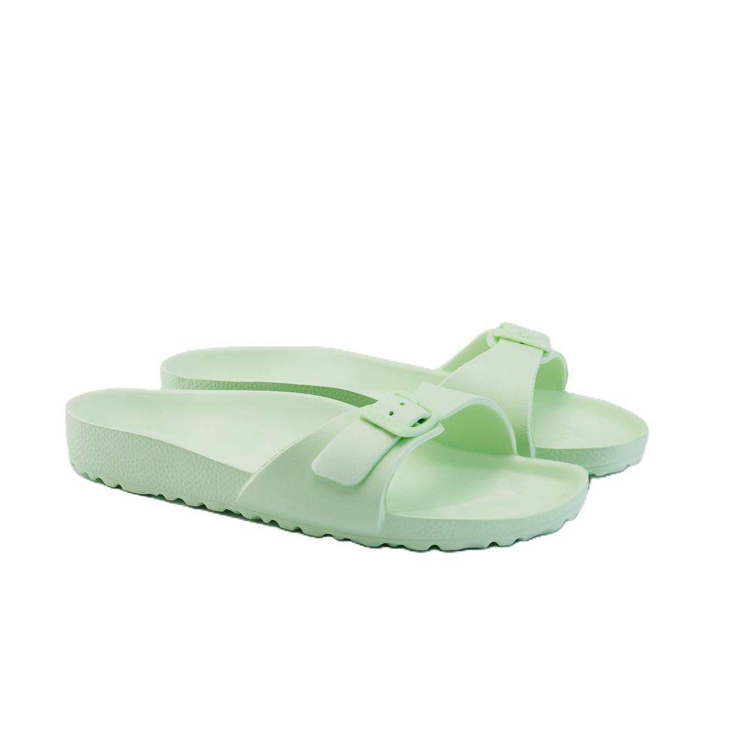 product color images