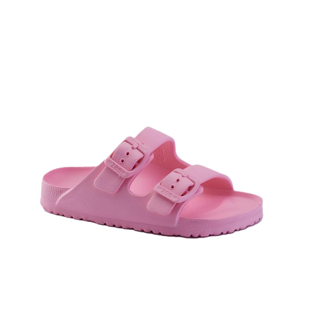 product color images