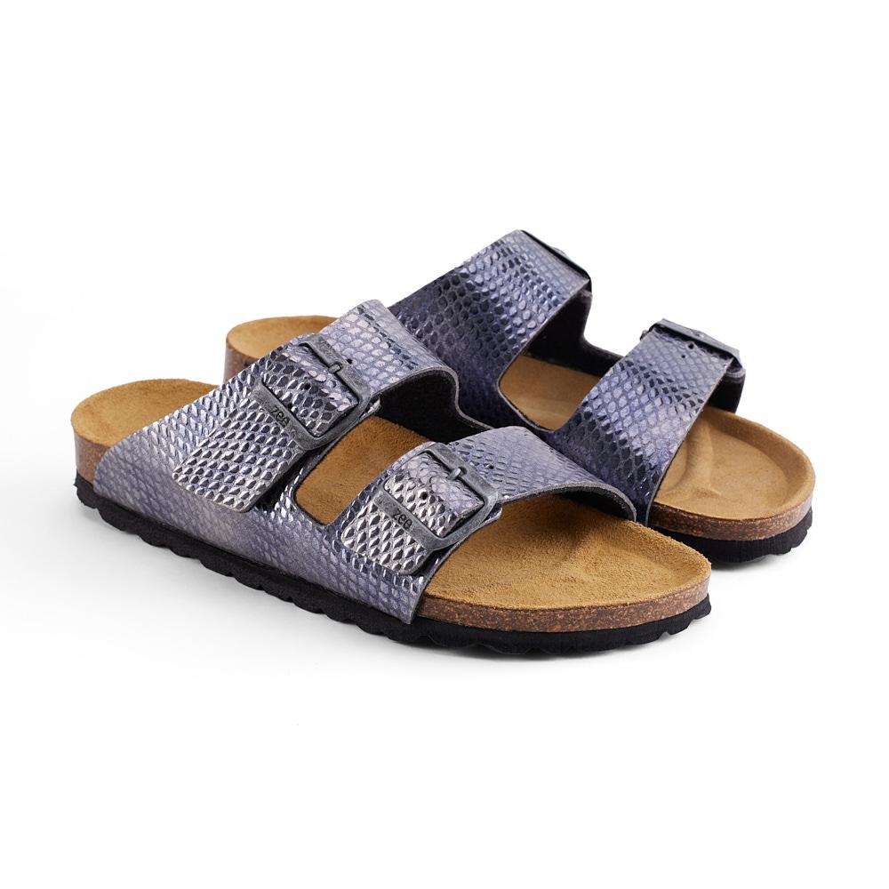 product color images