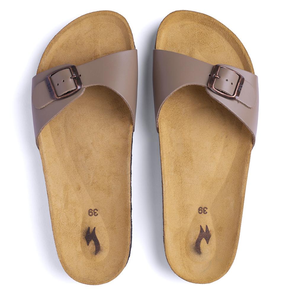 product color images