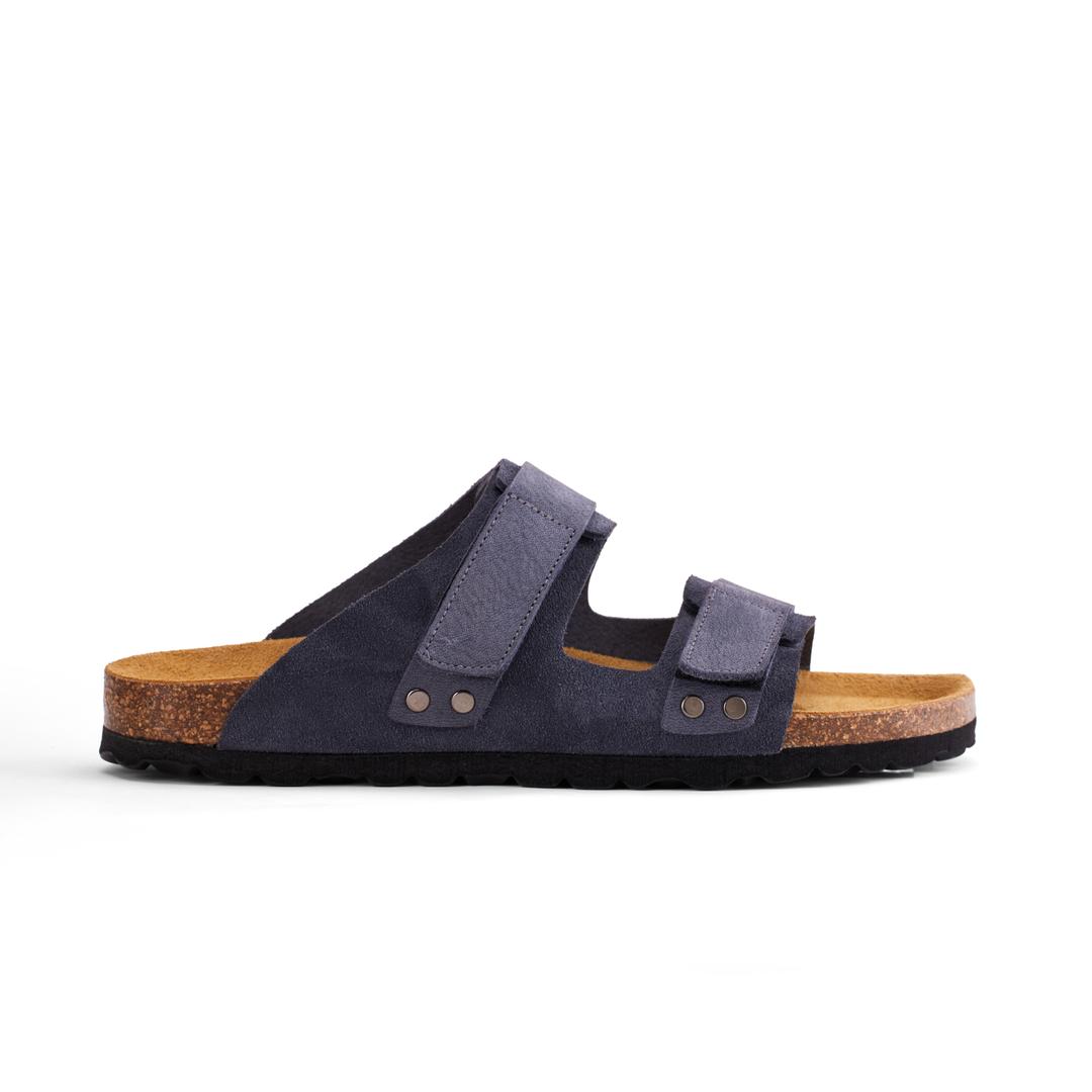 product color images