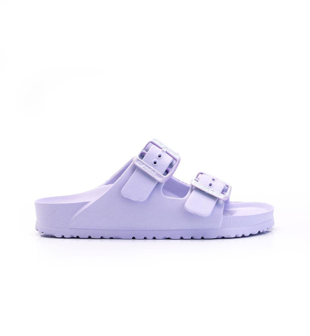 product color images