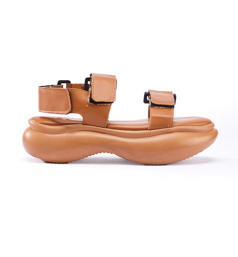 product color images