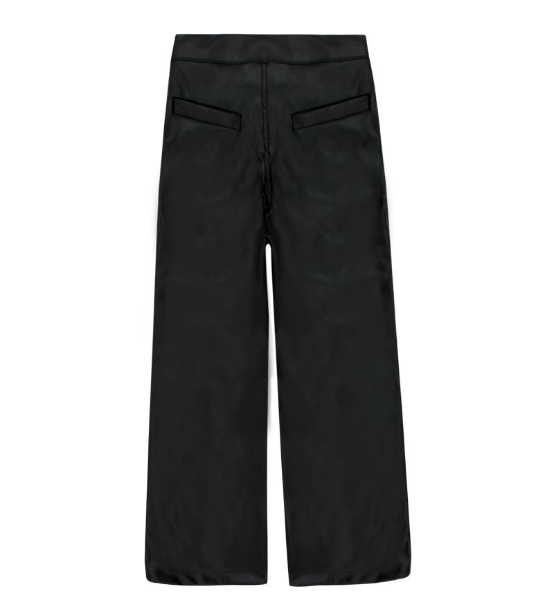 Pants_New-Begining-Flared-Unisex-Pants_1