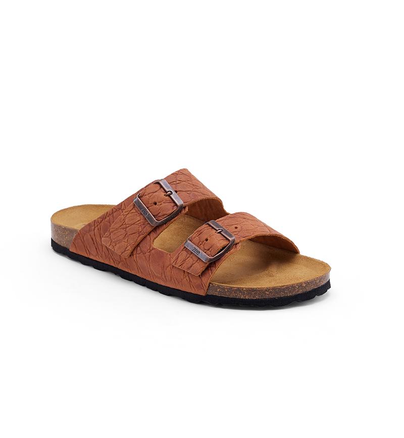 product color images