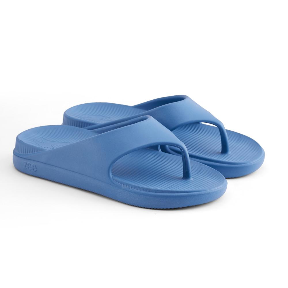 product color images
