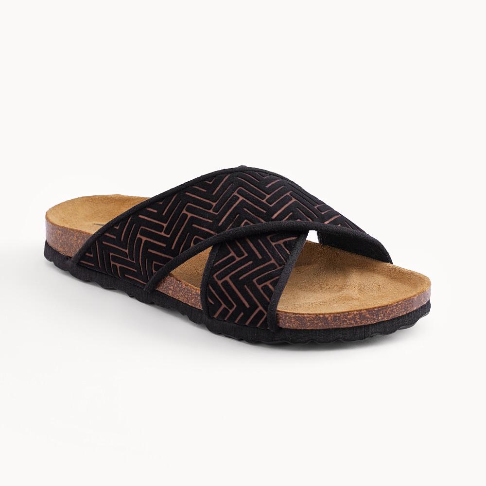 product color images