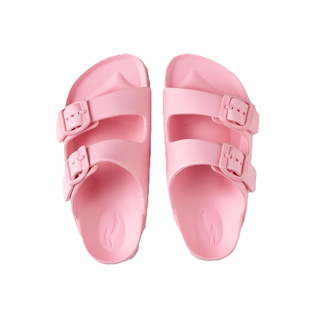product color images