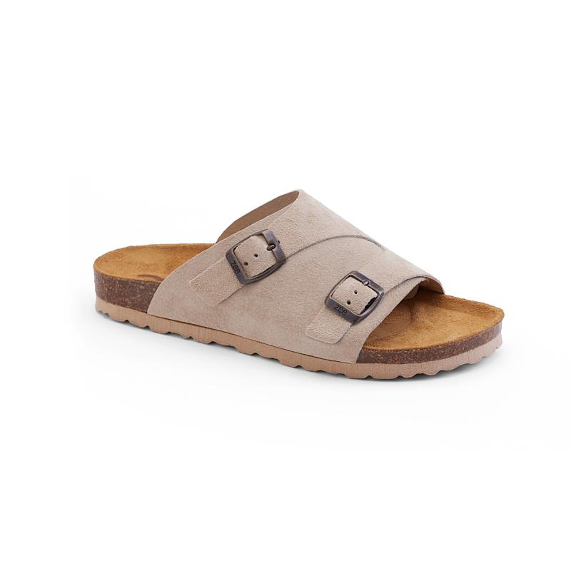 product color images