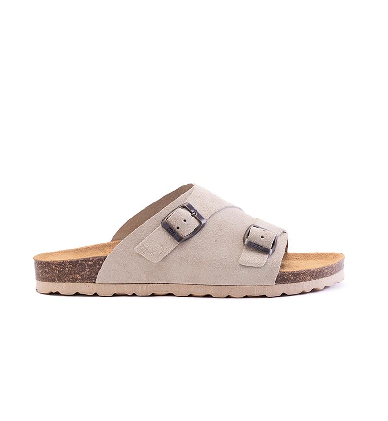 Sandals_SOLIDA_1