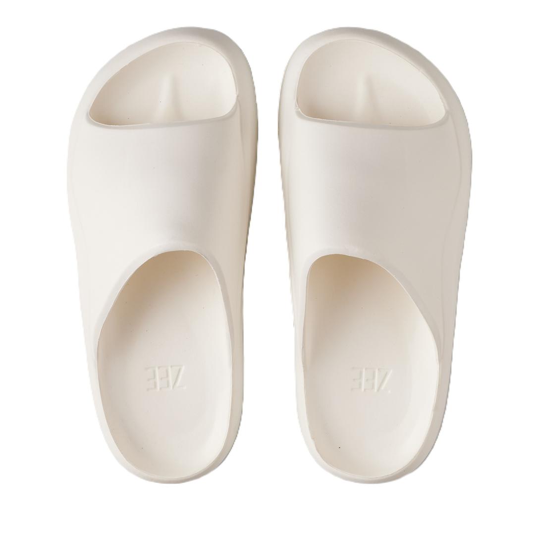 product color images