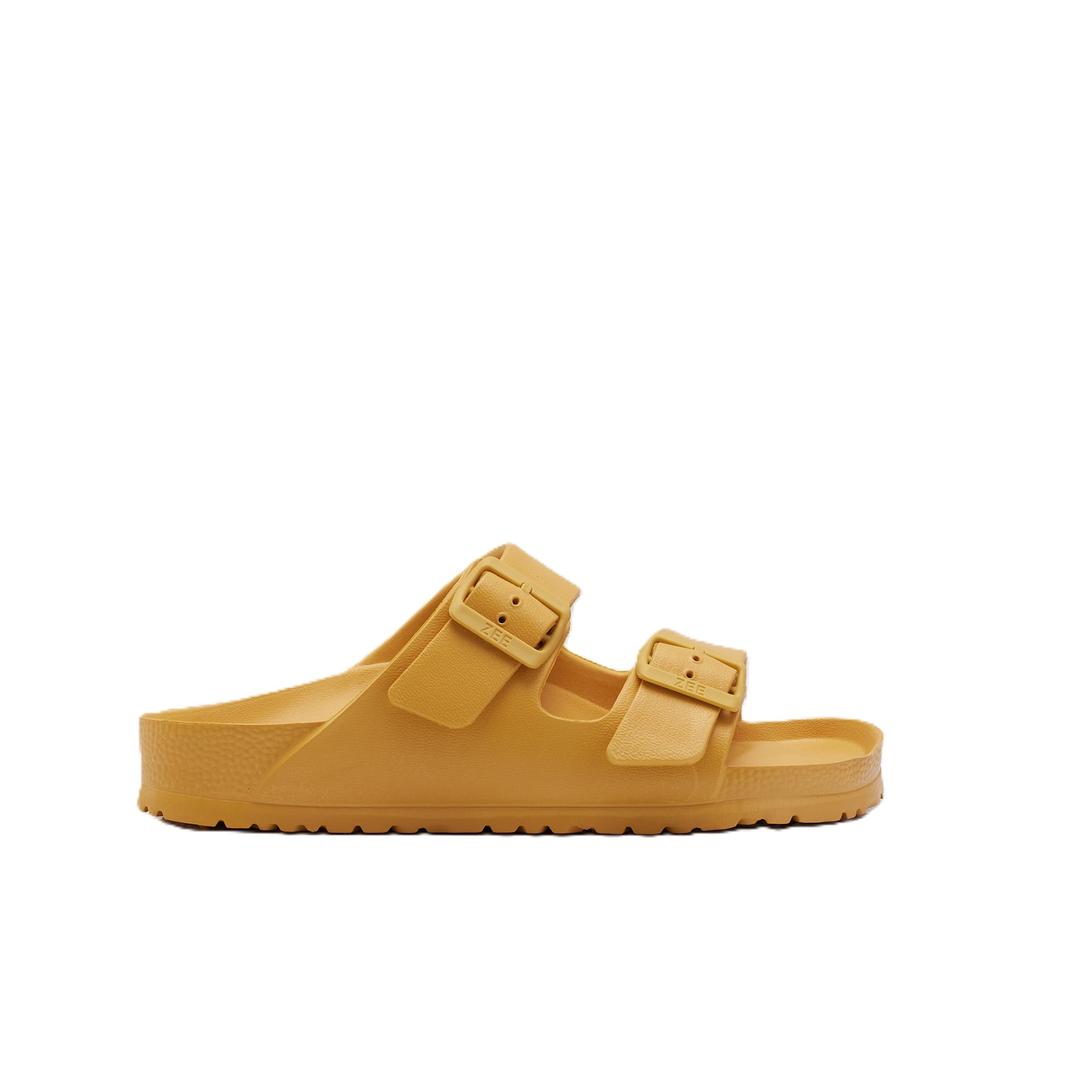product color images