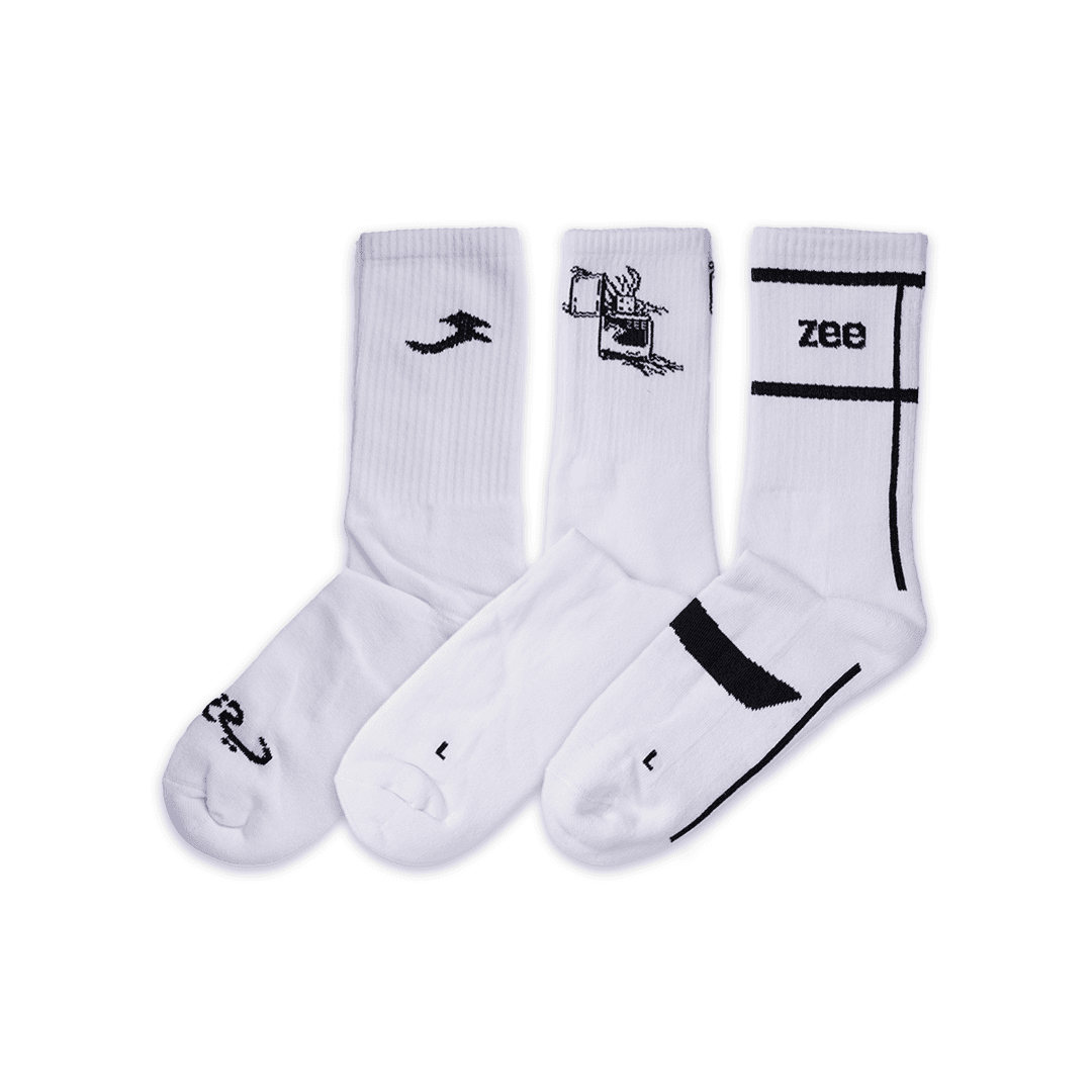 Socks_ZEESOCKS-PACK_0