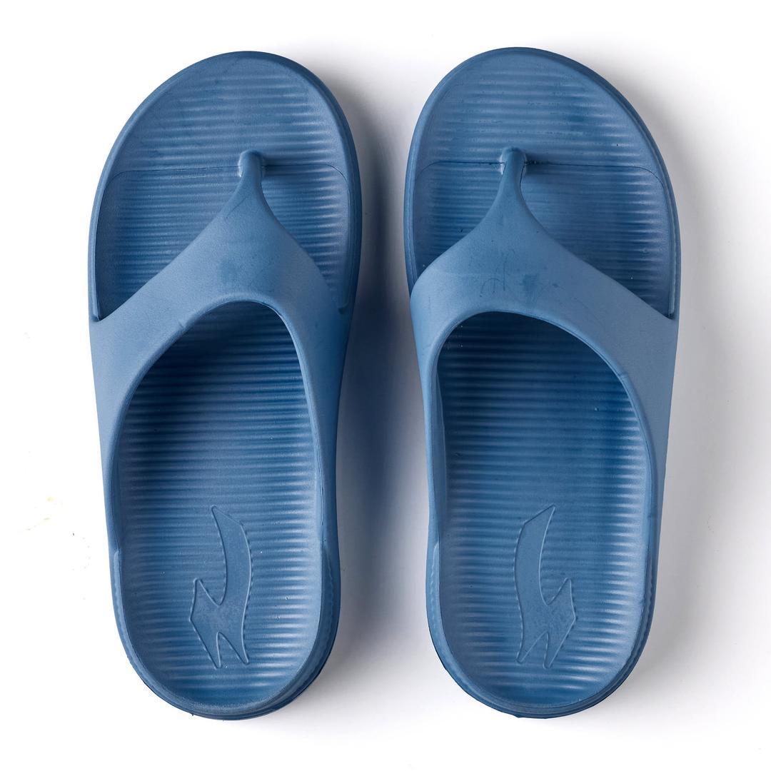 product color images