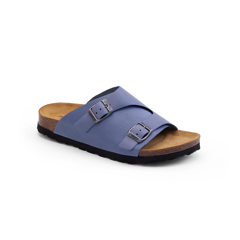 product color images