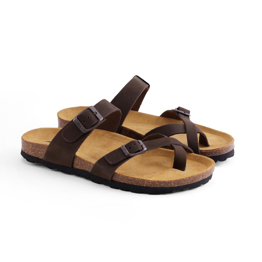 product color images