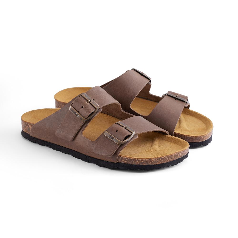 product color images