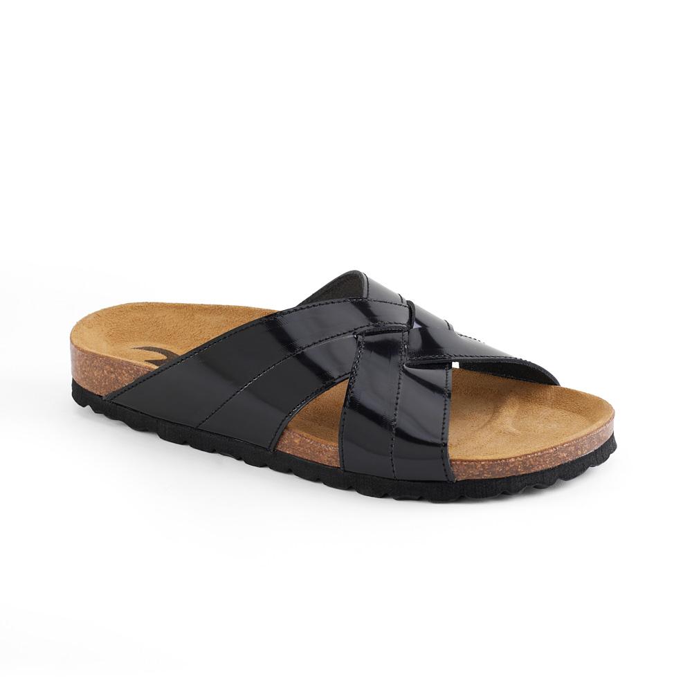 product color images