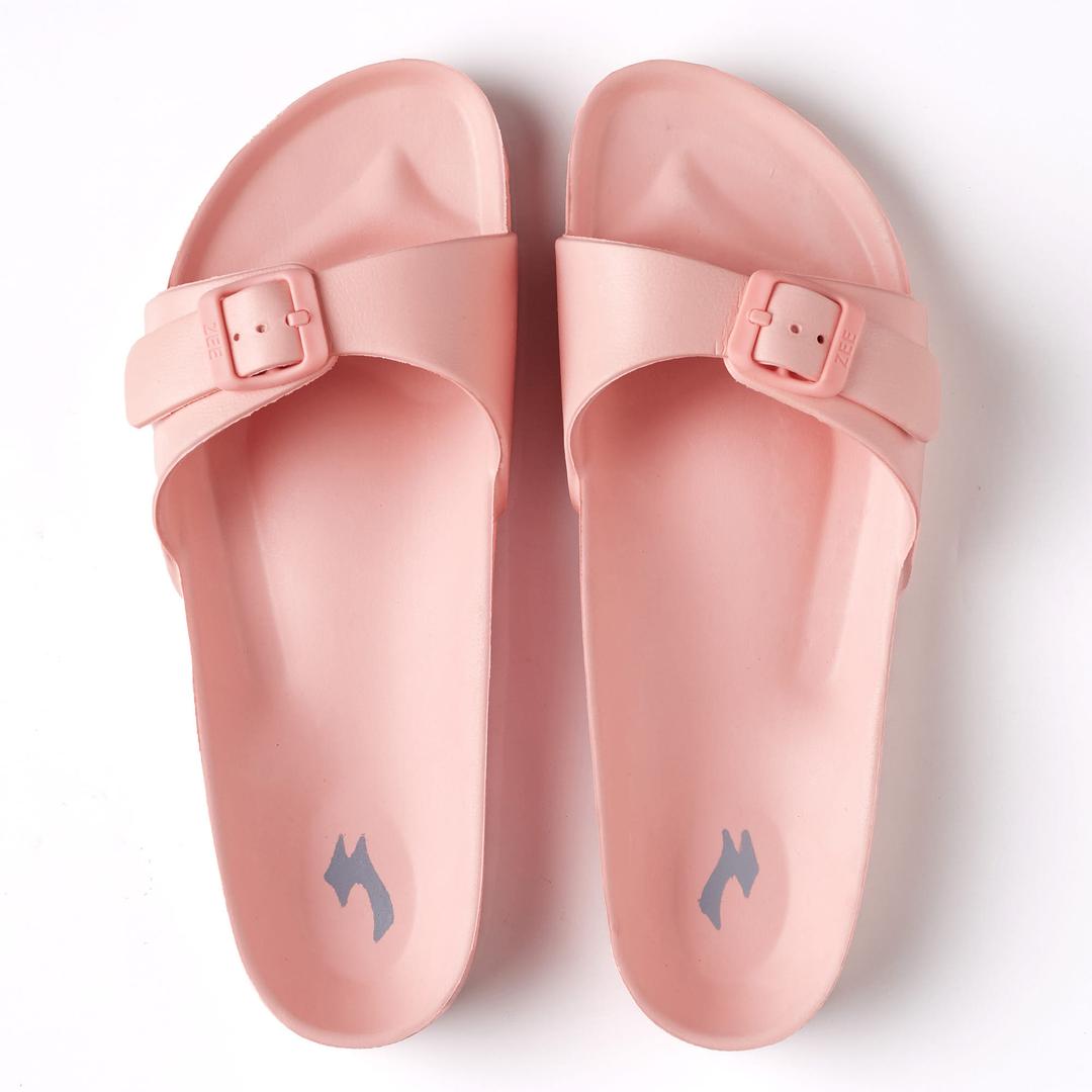 product color images